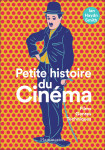 Petite histoire du cinéma