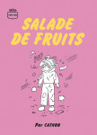 Salade de fruits