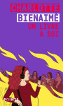 Un livre à soi