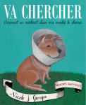 Va chercher