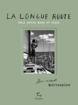 La longue route - seul entre mers et ciels