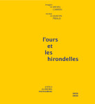 L'ours et les hirondelles