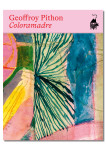 Coloramadre