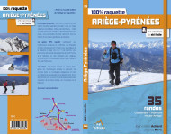 100% raquette - ariège-pyrénées