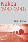 Nakba 1947-1948