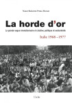 La horde d'or