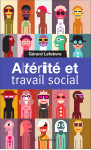 Altérité et travail social