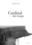 Cardinal des loups