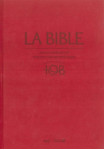 La bible tob