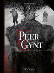 Peer gynt acte ii