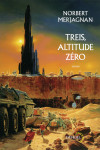 Treis, altitude zéro