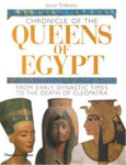 Chronicle of the queens of egypt /anglais