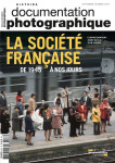 La societe francaise de 1945 a nos jours - dp n 8107 09-10/2015