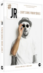 #j.r - dvd