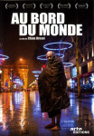 Au bord du monde - dvd