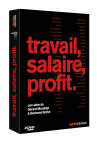 Travail, salaire, profit - 2 dvd