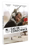 Cas de conscience - dvd