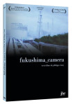 Fukushima - dvd