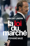 La loi du marche - dvd