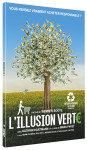 L' illusion verte - dvd