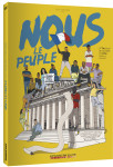 Nous le peuple - dvd