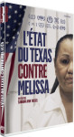 L' etat du texas contre melissa - dvd