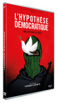 L' hypothese democratique - dvd