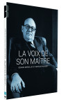 La voix de son maitre - dvd