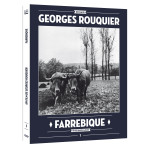 Farrebique - dvd