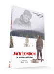 Jack london une aventure americaine - 2 dvd