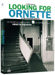 Looking for ornette