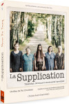 La supplication + never die young