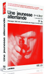 Une jeunesse allemande