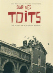 Sur les toits/1dvd