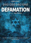 Defamation