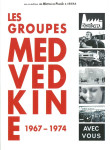 Les groupes medvedkine