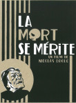 Mort se merite (la) /1dvd