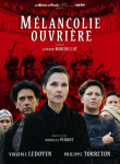 Melancolie ouvriere