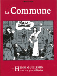 La commune