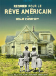 Requiem pour le reve americain - dvd