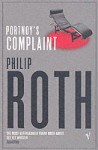 Portnoy's complaint