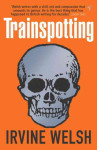 Trainspotting cde 20/12