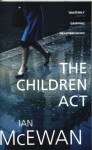 The children act*