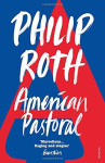 American pastoral