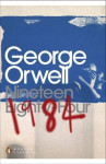 Nineteen eighty-four