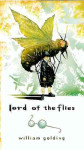 Lord of the flies