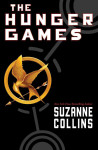 The hunger games - hunger games v.1