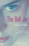 Bell jar