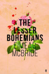 The lesser bohemians