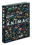 Animal (fr)